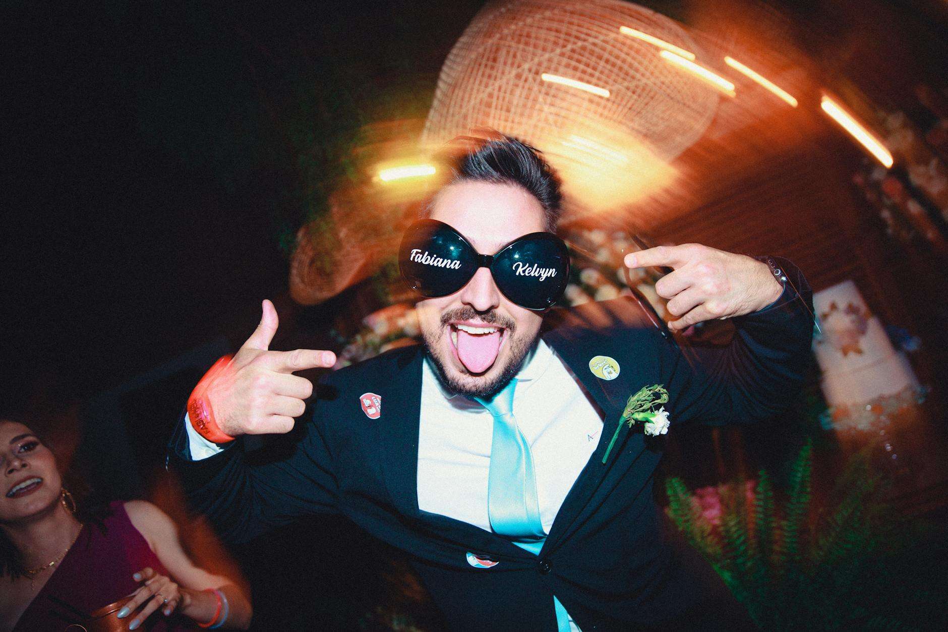 Ford City Birthday Photobooth Rental